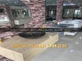 مغاسل - مغاسل رخام