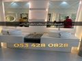 مغاسل - مغاسل رخام