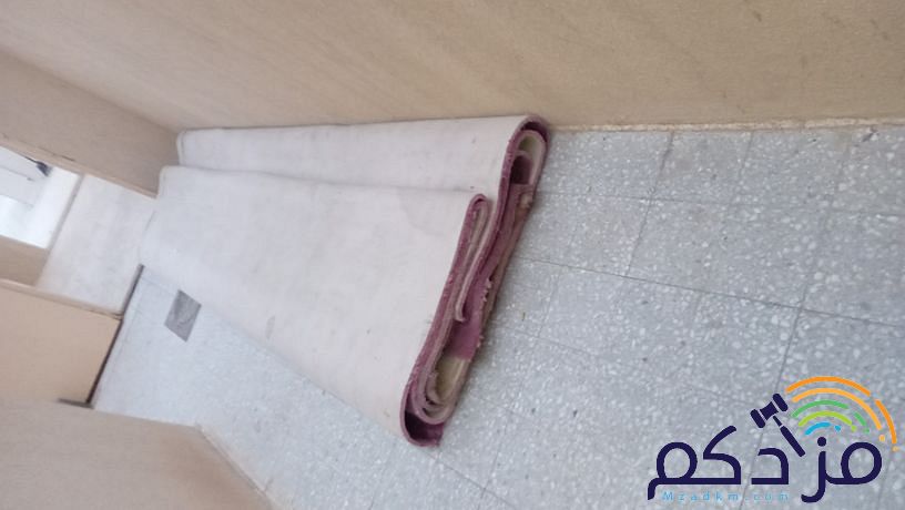 الرياض حي طويق