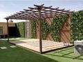 #مظلات_سواتر_الجنوب_0536616671