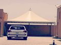 #مظلات_سواتر_الجنوب_0536616671