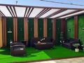 #مظلات_سواتر_الجنوب_0536616671