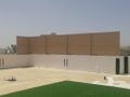 #مظلات_سواتر_الجنوب_0536616671