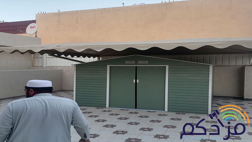 #مظلات_سواتر_الجنوب_0536616671