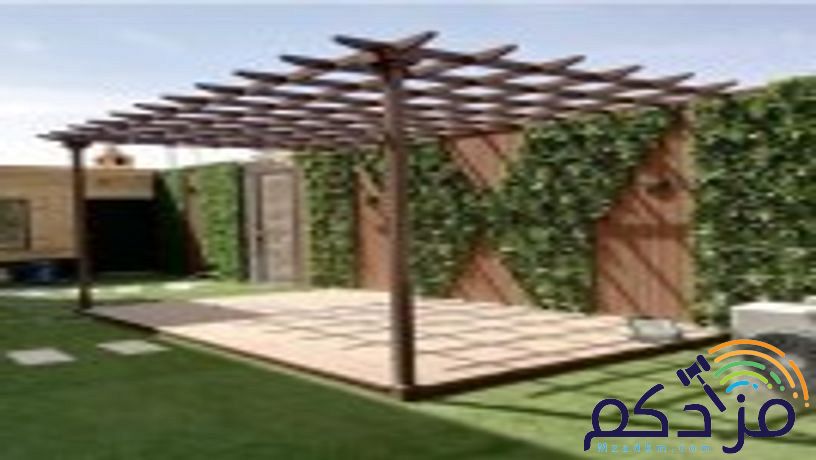 #مظلات_سواتر_الجنوب_0536616671