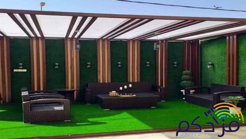 #مظلات_سواتر_الجنوب_0536616671