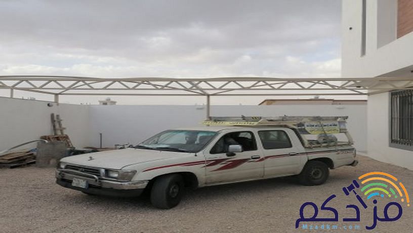 #مظلات_سواتر_الجنوب_0536616671