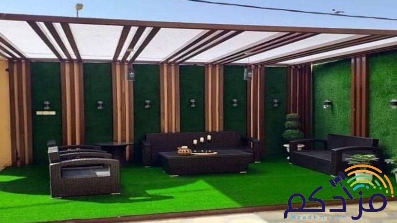 #مظلات_سواتر_الجنوب_0536616671