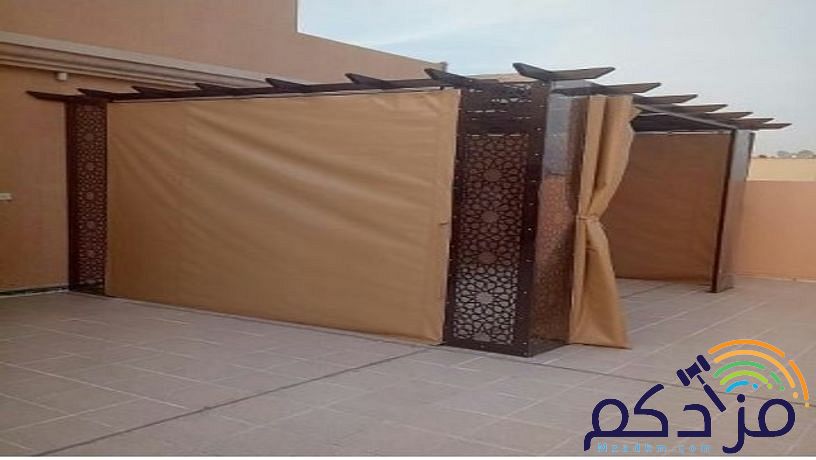 #مظلات_سواتر_الجنوب_0536616671
