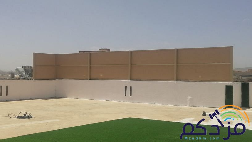 #مظلات_سواتر_الجنوب_0536616671
