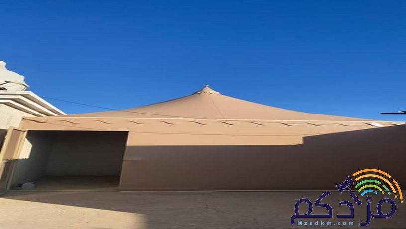 #مظلات_سواتر_الجنوب_0536616671