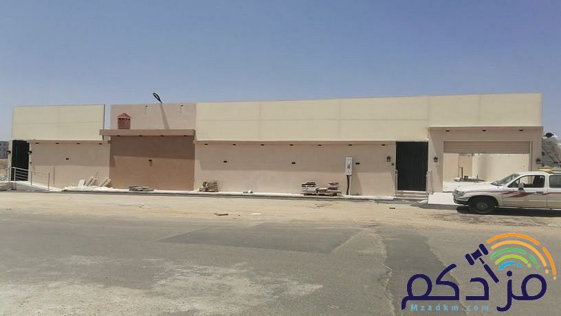 #مظلات_سواتر_الجنوب_0536616671