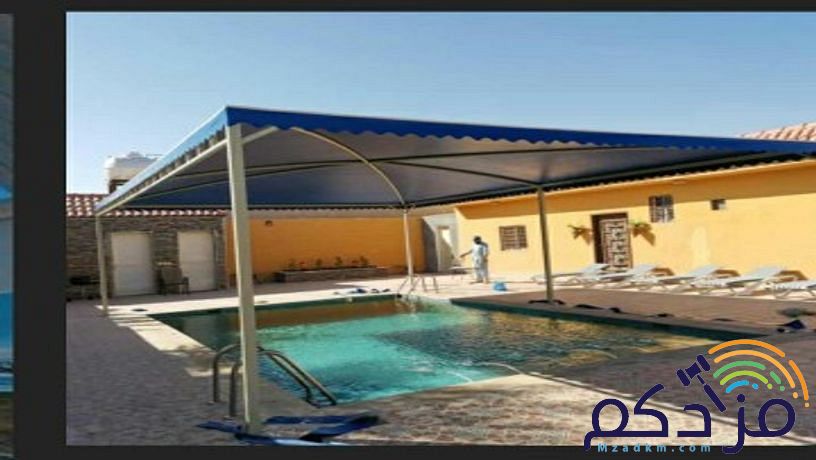 #مظلات_سواتر_الجنوب_0536616671