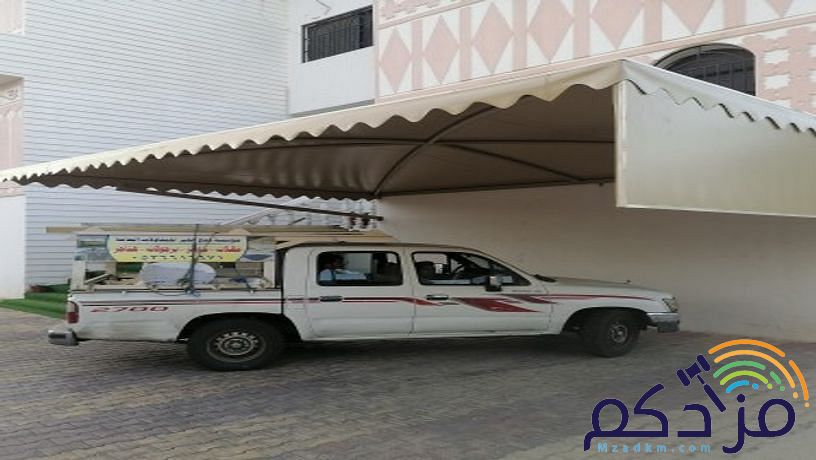 #مظلات_سواتر_الجنوب_0536616671