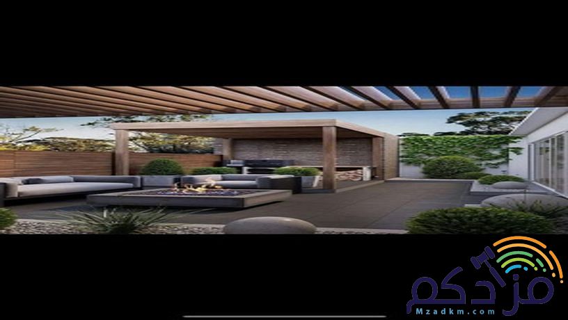 #مظلات_سواتر_الجنوب_0536616671