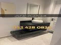 مغاسل رخام - مغاسل