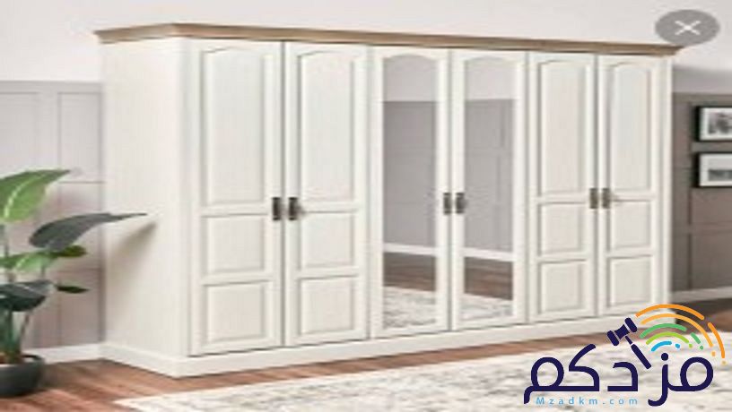 فك ونقل وتركيب الاثاث ونقل العفش