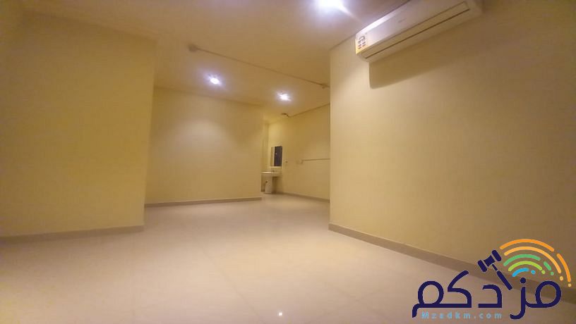شقة للايجار