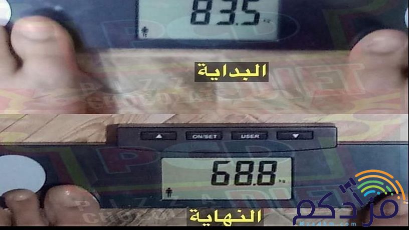 جل الصبار من فوريفر