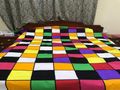 ملايات وارد دبي