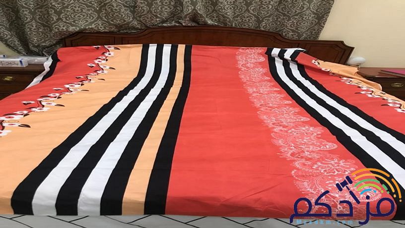 ملايات وارد دبي