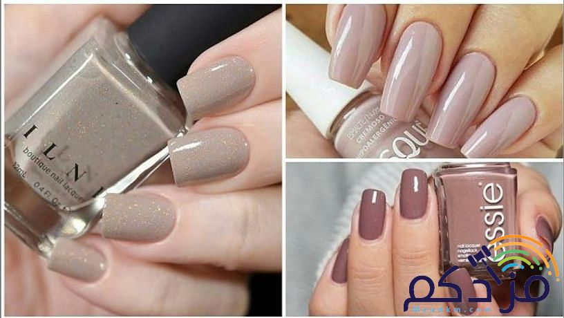 ميك اب / مكياح