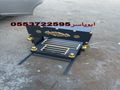 مشبات,مشبات حديثة,مشبات رخام