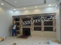 مشبات,مشبات حديثة,مشبات رخام