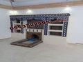 مشبات حجر, مشبات ديكورات مشبات