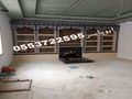 مشبات حجر, مشبات ديكورات مشبات
