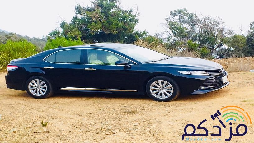 مطابخ مستعمله للبيع جميع الالوان وجميع ما قصرت0545406067