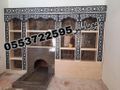 مشبات.مشبات حديثه, ديكورات مشبات جديده, ديكورات مشبات