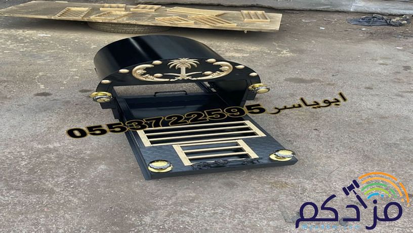 مشبات.مشبات حديثه, ديكورات مشبات جديده, ديكورات مشبات