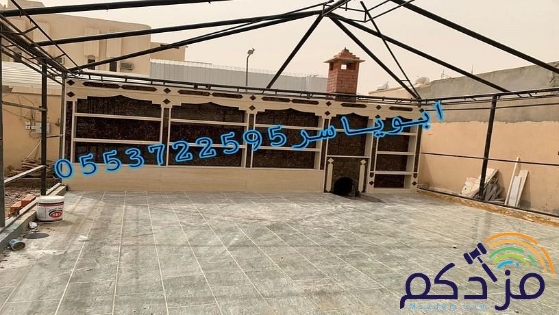 مشبات.مشبات حديثه, ديكورات مشبات جديده, ديكورات مشبات