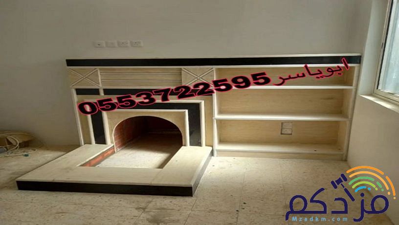 مشبات.مشبات حديثه, ديكورات مشبات جديده, ديكورات مشبات