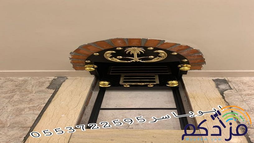 مشبات.مشبات حديثه, ديكورات مشبات جديده, ديكورات مشبات