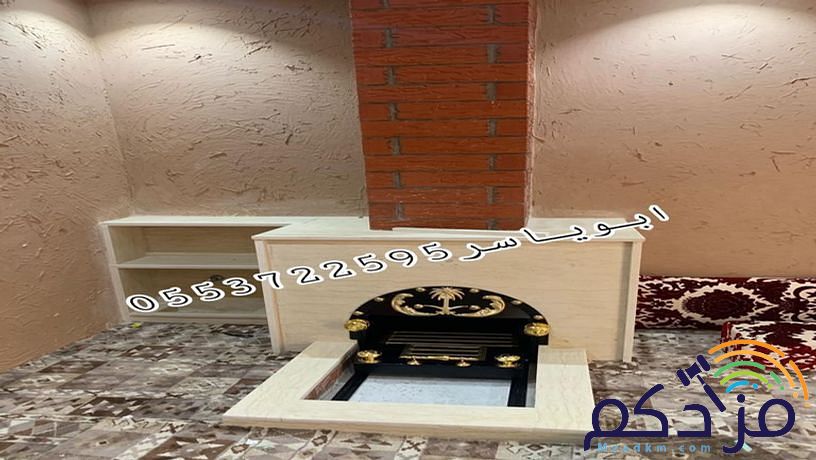 مشبات.مشبات حديثه, ديكورات مشبات جديده, ديكورات مشبات