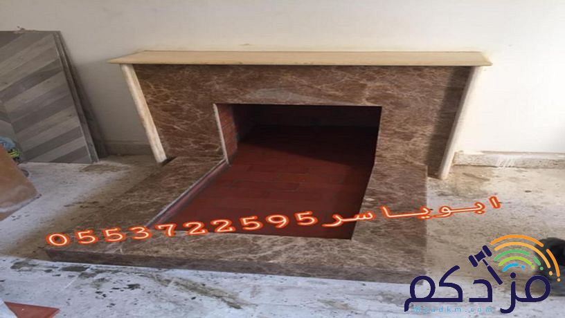 مشبات.مشبات حديثه, ديكورات مشبات جديده, ديكورات مشبات