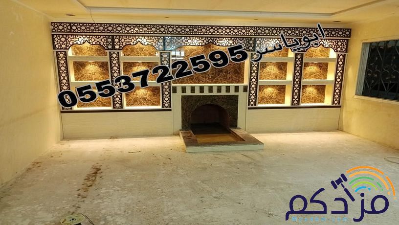 مشبات.مشبات حديثه, ديكورات مشبات جديده, ديكورات مشبات