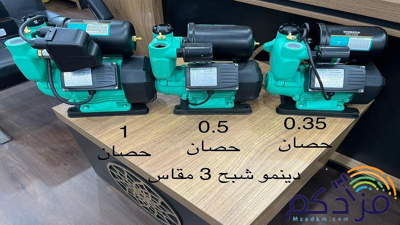 شركة ادوات سباكة