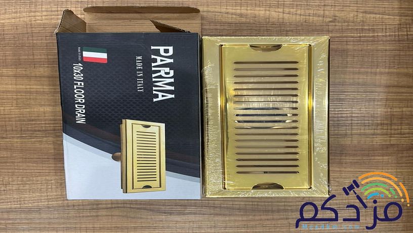 شركة ادوات سباكة