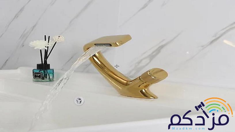 شركة ادوات سباكة