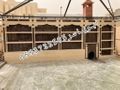 صور مشبات,مشبات حديثة,مشبات رخام صورمشبات,مشبات مشب