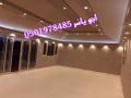 تفصيل خيام منزلية تصميم خيمة ملكية