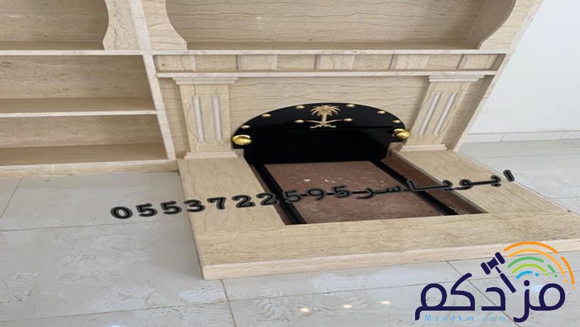 مشبات,صورمشبات,معلم مشبات,مشبات رخام