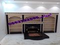 مشبات حجر ,مشبات مميزة,مشبات مشبات رخام ,مشبات حجر ,مشبات