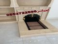 مشبات حجر ,مشبات مميزة,مشبات مشبات رخام ,مشبات حجر ,مشبات