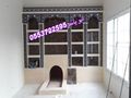 مشبات حجر ,مشبات مميزة,مشبات مشبات رخام ,مشبات حجر ,مشبات