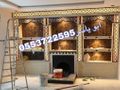 مشبات حجر ,مشبات مميزة,مشبات مشبات رخام ,مشبات حجر ,مشبات