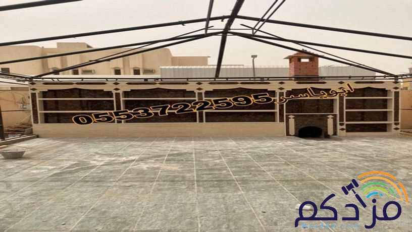مشبات حجر ,مشبات مميزة,مشبات مشبات رخام ,مشبات حجر ,مشبات